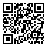http://yunzhikong.cn/new/10508.html