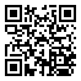 http://yunzhikong.cn/new/105080.html