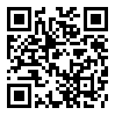 http://yunzhikong.cn/new/105081.html