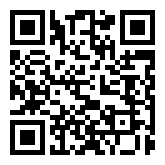 http://yunzhikong.cn/new/105083.html