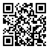 http://yunzhikong.cn/new/105084.html