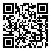http://yunzhikong.cn/new/105085.html