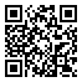 http://yunzhikong.cn/new/105086.html