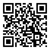 http://yunzhikong.cn/new/105087.html