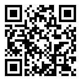 http://yunzhikong.cn/new/105088.html