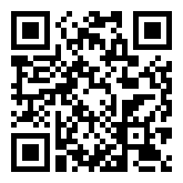 http://yunzhikong.cn/new/105089.html