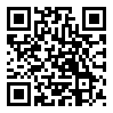 http://yunzhikong.cn/new/10509.html