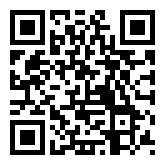 http://yunzhikong.cn/new/105090.html