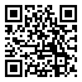 http://yunzhikong.cn/new/105091.html