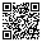 http://yunzhikong.cn/new/105092.html