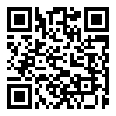 http://yunzhikong.cn/new/105093.html