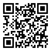 http://yunzhikong.cn/new/105094.html