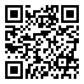 http://yunzhikong.cn/new/105095.html