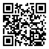 http://yunzhikong.cn/new/105096.html