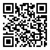http://yunzhikong.cn/new/105098.html
