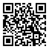 http://yunzhikong.cn/new/105099.html