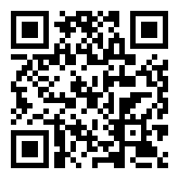 http://yunzhikong.cn/new/1051.html