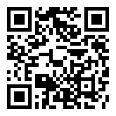 http://yunzhikong.cn/new/10510.html