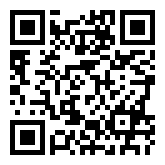 http://yunzhikong.cn/new/105101.html