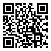 http://yunzhikong.cn/new/105102.html