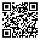 http://yunzhikong.cn/new/105103.html