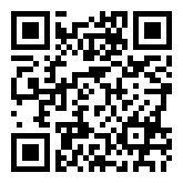 http://yunzhikong.cn/new/105105.html