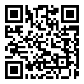 http://yunzhikong.cn/new/105106.html