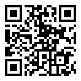 http://yunzhikong.cn/new/105107.html
