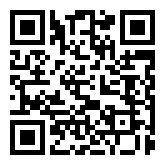 http://yunzhikong.cn/new/105108.html