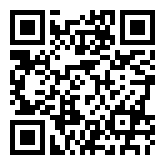 http://yunzhikong.cn/new/105109.html