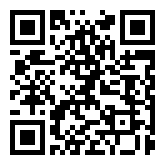 http://yunzhikong.cn/new/10511.html