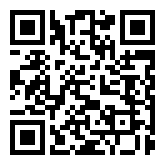 http://yunzhikong.cn/new/105110.html