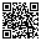 http://yunzhikong.cn/new/105111.html
