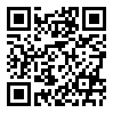 http://yunzhikong.cn/new/105112.html