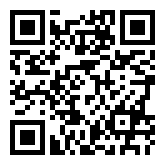 http://yunzhikong.cn/new/105113.html