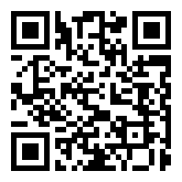 http://yunzhikong.cn/new/105114.html
