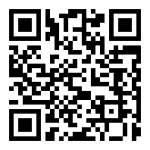 http://yunzhikong.cn/new/105115.html