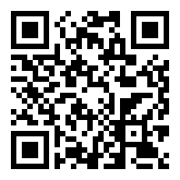 http://yunzhikong.cn/new/105116.html