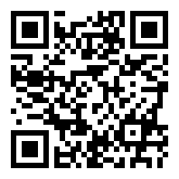 http://yunzhikong.cn/new/105117.html