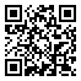 http://yunzhikong.cn/new/105118.html