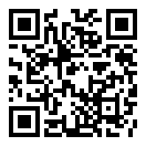 http://yunzhikong.cn/new/105119.html