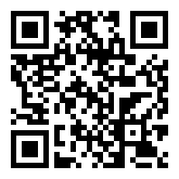http://yunzhikong.cn/new/10512.html