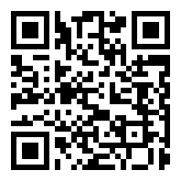 http://yunzhikong.cn/new/105120.html