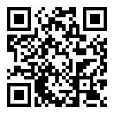 http://yunzhikong.cn/new/105121.html