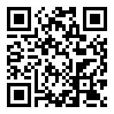 http://yunzhikong.cn/new/105122.html