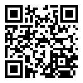http://yunzhikong.cn/new/105123.html