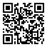 http://yunzhikong.cn/new/105124.html