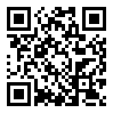 http://yunzhikong.cn/new/105125.html