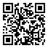 http://yunzhikong.cn/new/105126.html