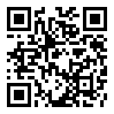 http://yunzhikong.cn/new/105127.html